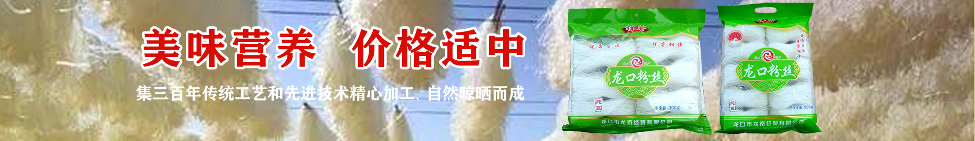 91短视频污污污 91短视频污污污